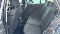 Skoda Kamiq 1.5 TSI SE Drive 5dr Petrol Hatchback